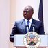 President Ruto