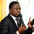 Ababu Namwamba