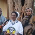 Marsabit women