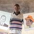 Boniface Onundu