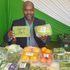  horticultural products