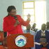 Kawira Mwangaza