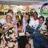 FKF Deputy President Doris Petra