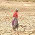 Drought
