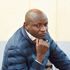 Thomas Kipyatich Kiptoo