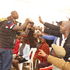 Public participation forum