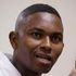 Geoffry Warutumo