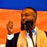 Hassan Joho