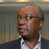 Gilbert Kibe