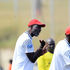 Musa Otieno