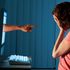 cyberbullying