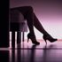 sex work prostitution