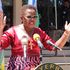 Kawira Mwangaza