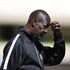 Robert Matano