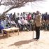 Kithure Kindiki 