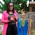 Nancy Njeri