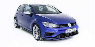 VW