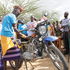 Ujuzi manyatta