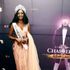 Miss World Kenya 2021 Sharon Obara.