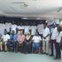 communications directors from nine Asal regions