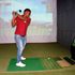 Edinburgh course