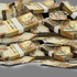 cash 