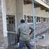 JSS classrooms