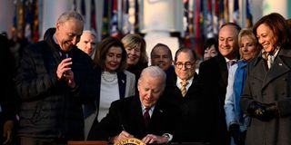 Biden