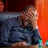 Aden Duale 
