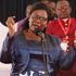 Kawira Mwangaza