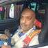 Asad Khan