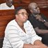 Aisha Jumwa