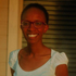 Irene Gakwa, the Kenyan who disappeared mysteriously in the US.