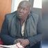 David Mutai