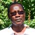 Prof Egara Kabaji 