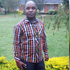 Nkeere Gitangwa