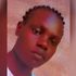 Phyllis Jepleting Karatina University student