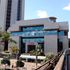 Times Tower in Nairobi, the headquarters of Kenya Revenue Authority (KRA).