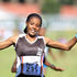 Beatrice Chepkoech
