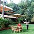 Lavington, Nairobi
