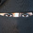 woman hijab iran