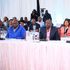 William Ruto Deputy Rigathi Gachagua Prime Cabinet Secretary Musalia Mudavadi