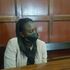 Maxine Wahome 