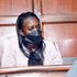 Maxine Wahome 