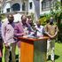 jubilee odm secretary generals sifuna kioni