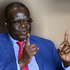  Kiraitu Murungi on Kawira Mwangaza