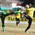  Kevin Juma