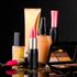beauty products 