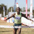 Samuel Kibathi