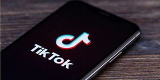 TikTok